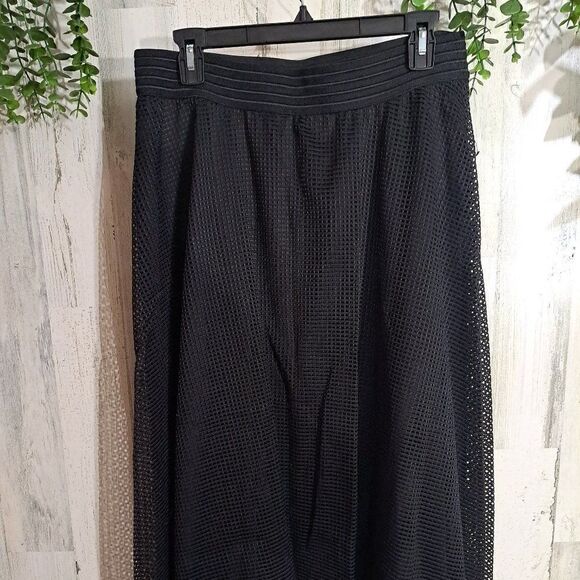 NWOT Alfani Skirt - Picture 1 of 5